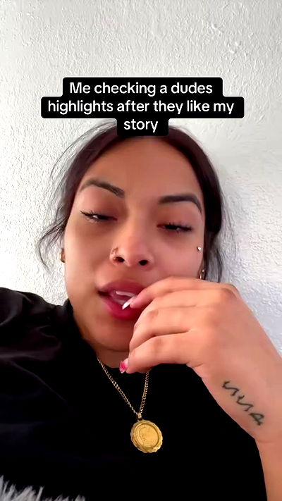 rose_xanne rose_xanne archive video