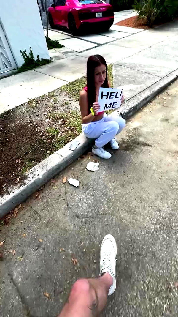 xxandieellexx archive video preview