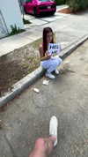 xxandieellexx Altpins Profile Picture