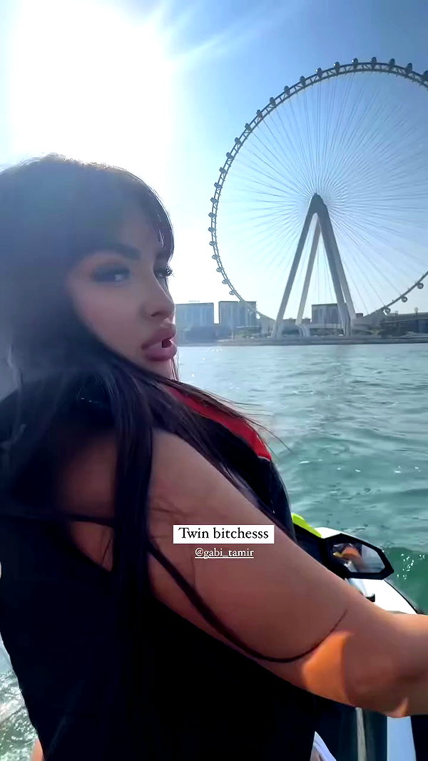 diana_tal_ archive video preview