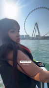 diana_tal_ Altpins Profile Picture