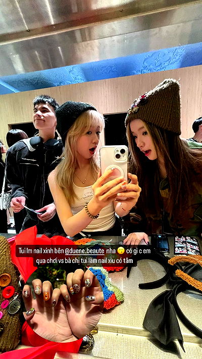 wexii_0612 wexii_0612 archive video