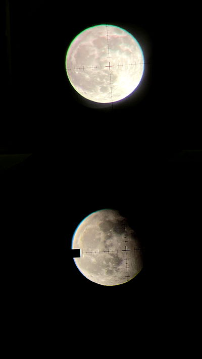 ninja.vi ninja.vi archive video