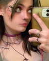 astarwbry_ Altpins Profile Picture