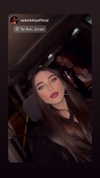 agam._.harel Altpins Profile Picture