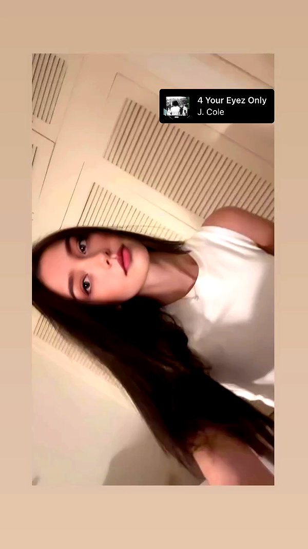 _aianotavadze archive video preview