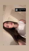 _aianotavadze Altpins Profile Picture