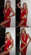 nastya_danillova Altpins Profile Picture