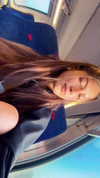 _linoysosan Altpins Profile Picture