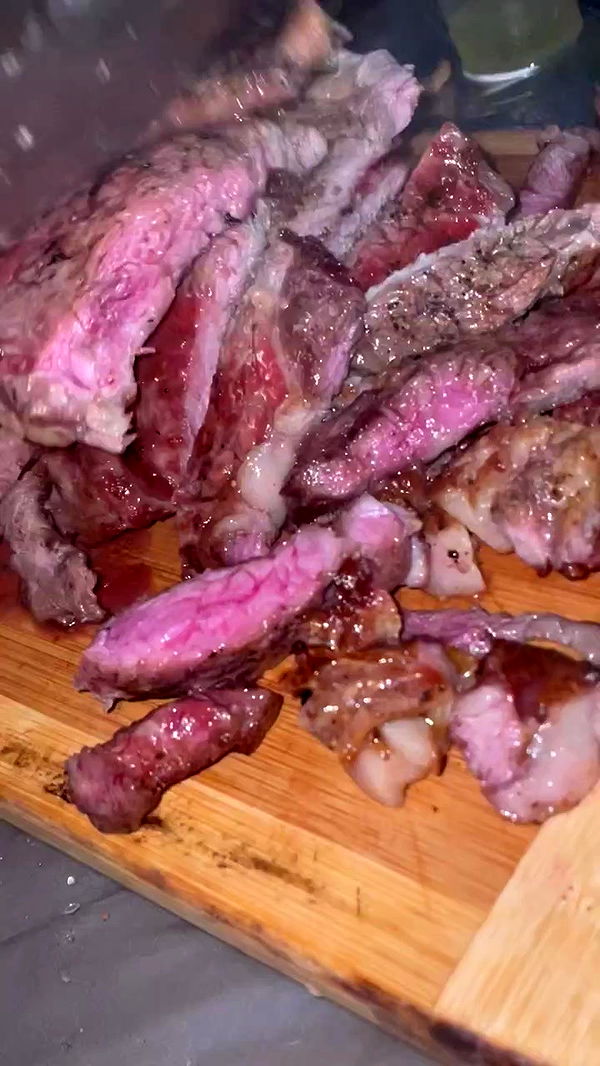 tuliish_ archive video preview