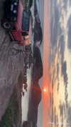 anneliese.mitchell1 Altpins Profile Picture