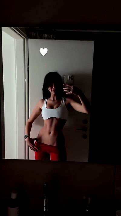 itsilanosh itsilanosh archive video