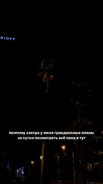 annfigma annfigma archive video