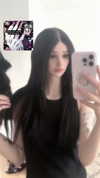 _kybelle Altpins Profile Picture