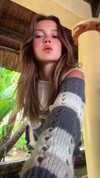 ravilova.1 Altpins Profile Picture