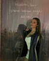 madisonbeer Altpins Profile Picture