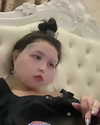 mziennnnn Altpins Profile Picture