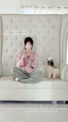 akariiiiiiiu Altpins Profile Picture