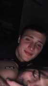 zohar_balaganim Altpins Profile Picture