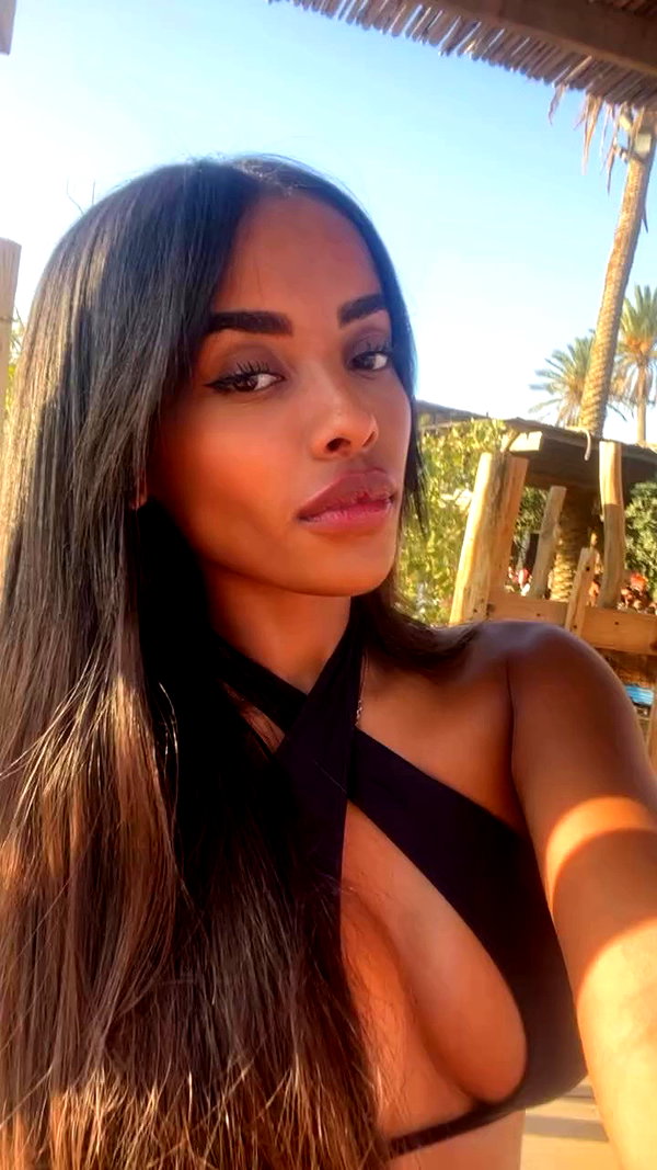 eden_gadamo__ archive video preview