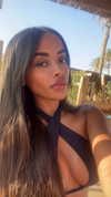 eden_gadamo__ Altpins Profile Picture