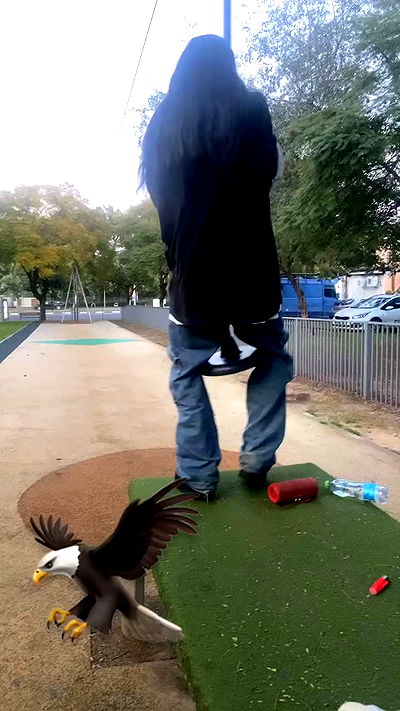 feelbetterinmysweater feelbetterinmysweater archive video