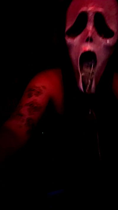 hellokittyangel666 hellokittyangel666 archive video