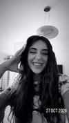 _lil_noa_ Altpins Profile Picture