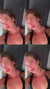 diana_polin Altpins Profile Picture