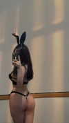 pynek2 Altpins Profile Picture
