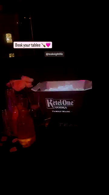 hopesantos archive video preview