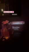 hopesantos Altpins Profile Picture