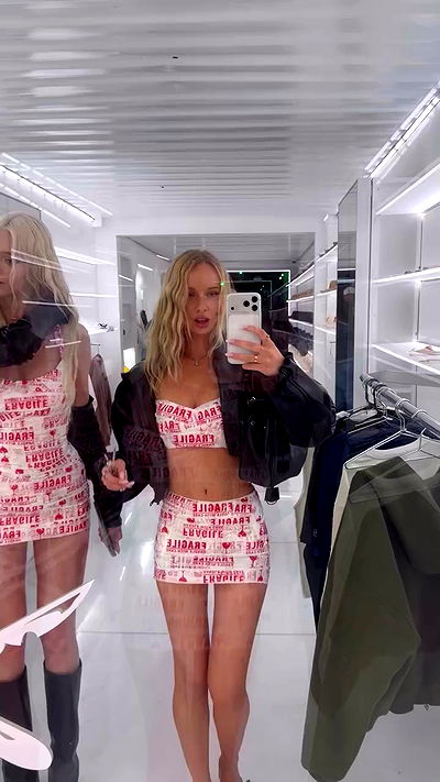 alexandramarianna alexandramarianna archive video