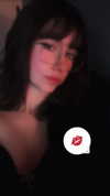 b6bybat Altpins Profile Picture
