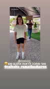 ben_zemach Altpins Profile Picture