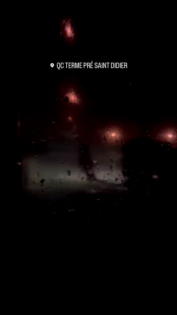gloriaaraducan archive video preview