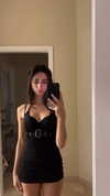 la.vica_ Altpins Profile Picture