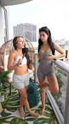 realcamillaara Altpins Profile Picture