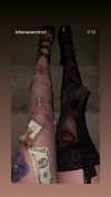 braainr0tt Altpins Profile Picture