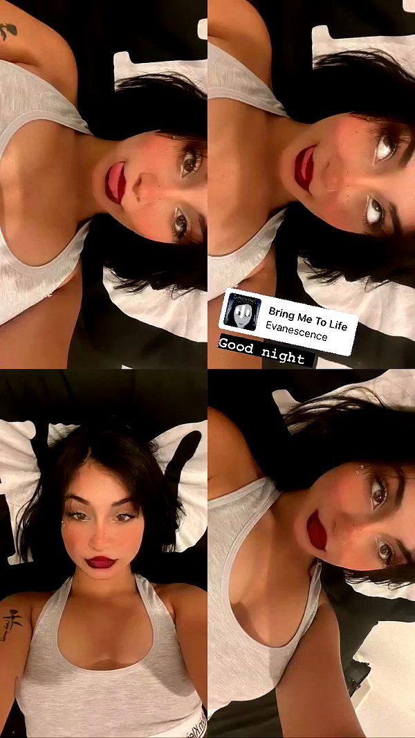 rebecka_tsadok archive video preview