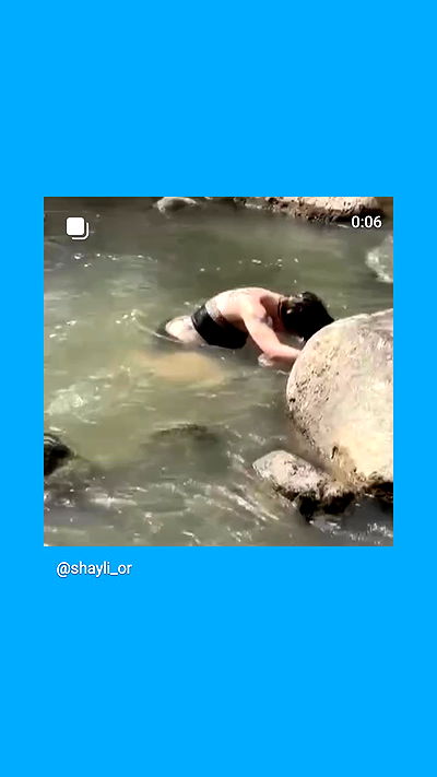 shayli_or shayli_or archive video