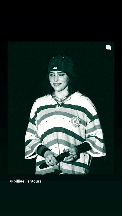 feelbetterinmysweater feelbetterinmysweater archive video