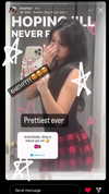 zombaieee Altpins Profile Picture
