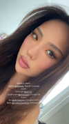 bbyambi Altpins Profile Picture