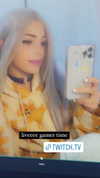 dollblush Altpins Profile Picture