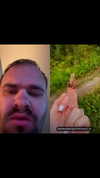 courtney2love Altpins Profile Picture