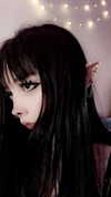 delicatedo11y Altpins Profile Picture