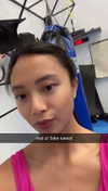 chantellemsia Altpins Profile Picture