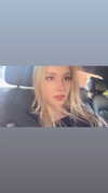 kittymerritt Altpins Profile Picture