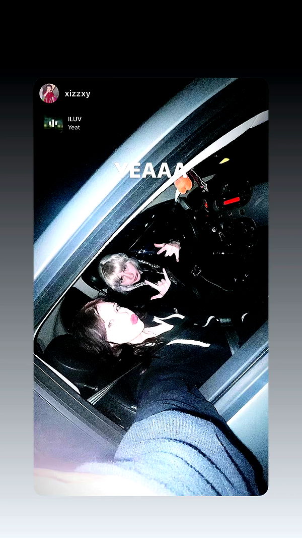 6nattynat9 archive video preview